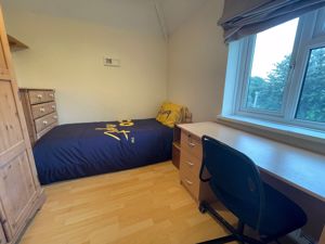 Photo 26- click for photo gallery